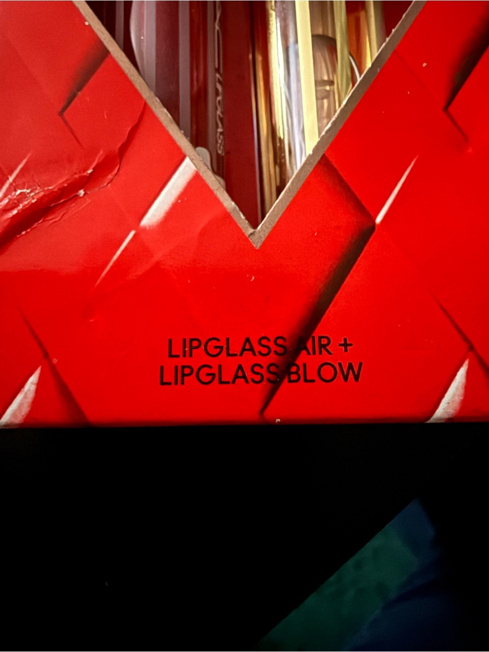 MAC Cosmetics Lip Gloss Bundle with so much more! - Picture 11 of 13